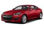 2013 Hyundai Genesis Coupe 2dr RWD_101
